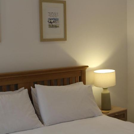 Appartamento Pike O'Blisco Bowness-on-Windermere Esterno foto