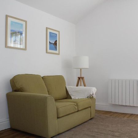 Appartamento Pike O'Blisco Bowness-on-Windermere Esterno foto